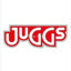 JuGGs