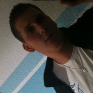 ❿Ќøŧ ß śǻÞøғǻх❿