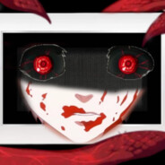 ZXC Микроволновка