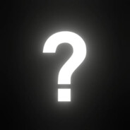NIDJApeek - steam id 76561199801373423
