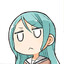 冰川sayo