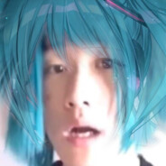 𝑶𝑼𝑻𝑺𝑰𝑫𝑬𝑹