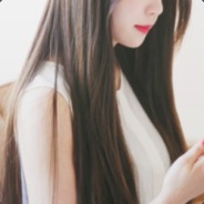 秋葵