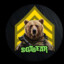 Sgt Bear