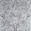 Zavado