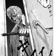 elsuedi's avatar