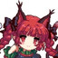 Rin Touhou