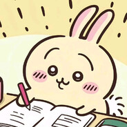 每天狂喝一点点