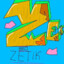 zetik_bro