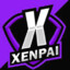 XENPAI