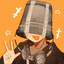 thebucket