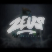Z E U 7 [04]