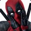 Deadpool Farmskins.com