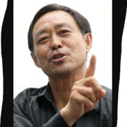 混元形意马保国