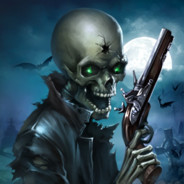 goonee - steam id 76561197971034271