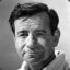 WalterMatthau