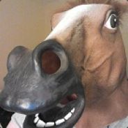 maniacripper - steam id 76561197961362292