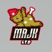 Maike99