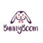 BunnyBoom