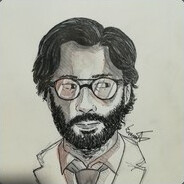Professor