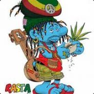 Dare2bu - steam id 76561197970946556