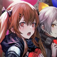 剑谱最后一页：珍惜眼前人