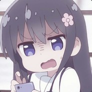 王兰花秀色可餐