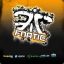 Piotrek &lt;3 Fnatic &lt;3