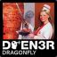 Doen3r.Dragonfly