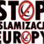 StopIslamizacjiEuropy