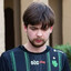 Batyushka's avatar