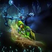 LoRd++¶¶¶GuDf++Ðu.U