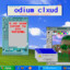 @odiumclxud