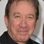 TIM_ALLEN