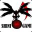 ShinigaMi (DRITK)