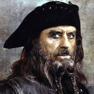Golimar