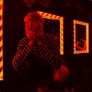 TIN^^^^^^^^^^^^^^^^^^^^^^