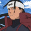 Hashirama