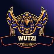 Wutzi