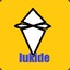 luki_de