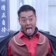 年愁今夜未到乡