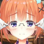 墨染希占领地球