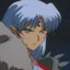 Sesshomaru