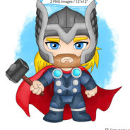 AsgarD