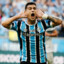 Cristaldo 10