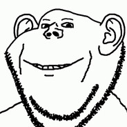 whereisgodnow