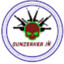 Gunzerker58
