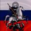 無慈悲 northskiy