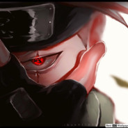 { KaKaShi ö }