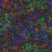 DerAkademiker avatar